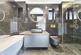 Additional image 21 of Plot 7 Mill View, Bromley Road, Ardleigh, Colchester, CO4
