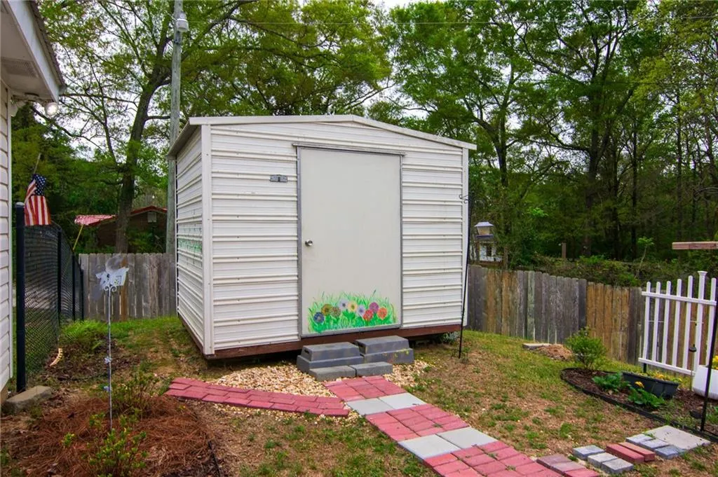 Additional image 31 of 6346 Lee Road 240, Phenix City, AL 36870