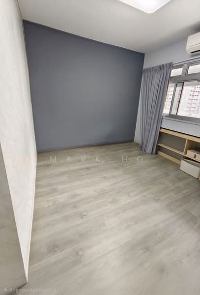 831 Jurong West Street 81