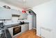 Additional image 14 of Chesil Cottages, Nottingham, NG8