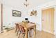 Additional image 8 of Norwich Road, Costessey, Norwich