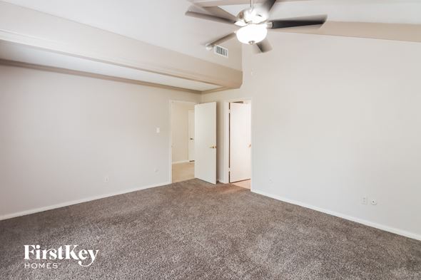 1403 Diana Court, Houston, TX, 77062