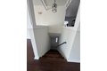 Additional image 7 of 745 Regina Ct Unit 0, Woodstock, IL, 60098