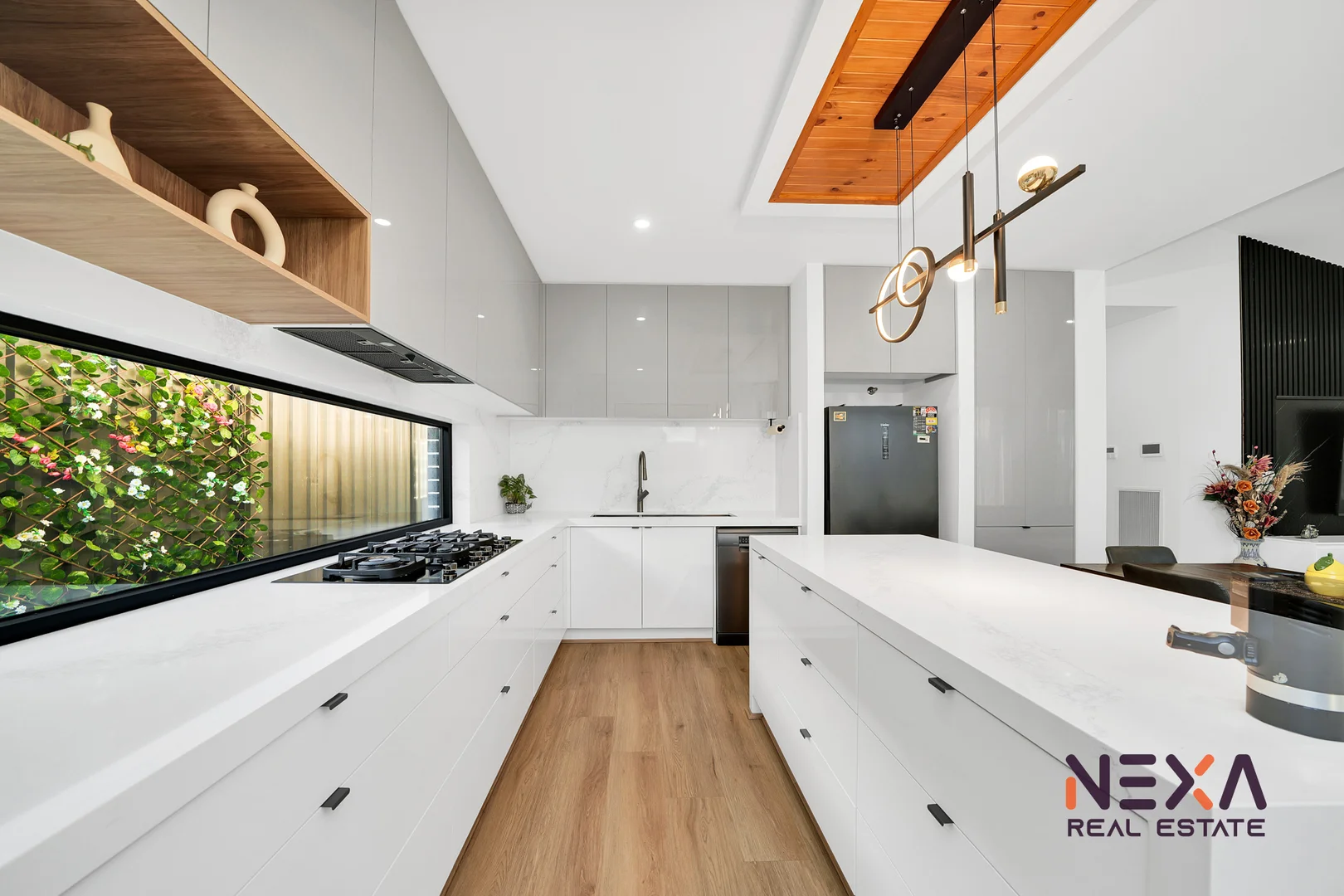 Additional image 18 of 37 Lasio Way, Donnybrook VIC 3064