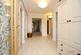 Additional image 4 of Church Leys Avenue, Rearsby, LE7
