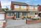 Bosworth Road, St. Helens, Merseyside, WA11