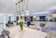 Additional image 3 of Middleton Close, Nuthall, Nottingham, NG16