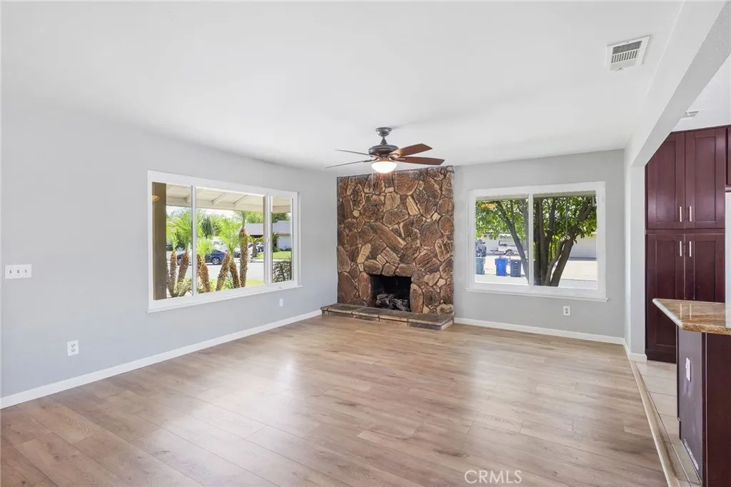 Additional image 60 of 10389 Brookway Place, Riverside, CA 92505