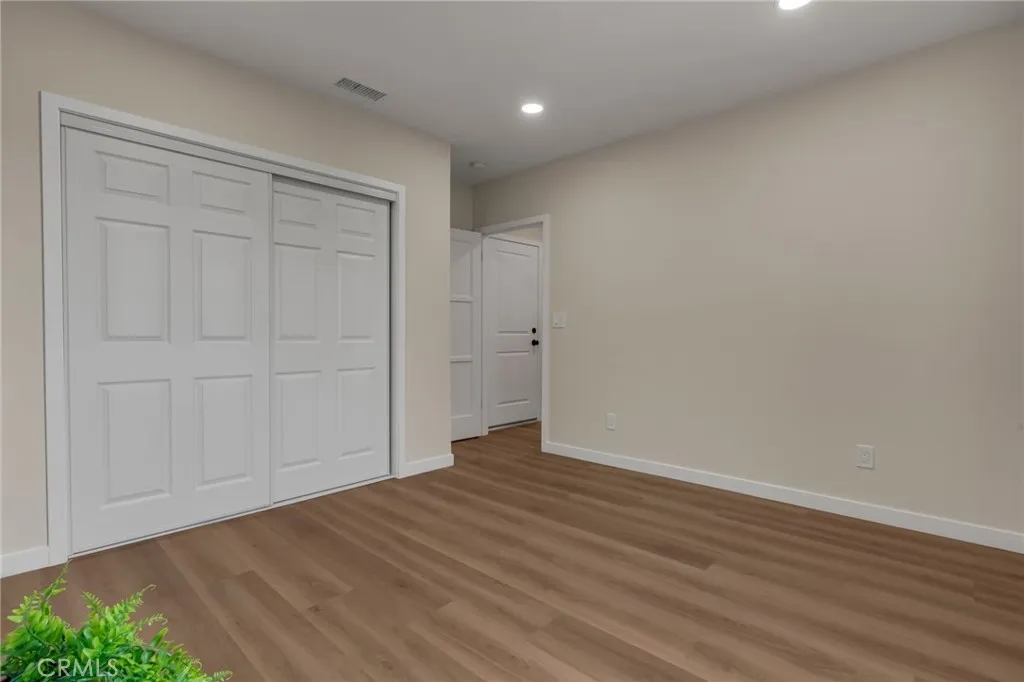 Additional image 26 of 5309 Maymont Dr, Los Angeles, CA 90043