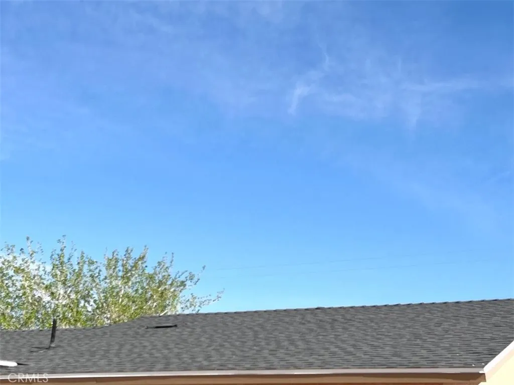 19145 Sheffield Street, Hesperia, CA 92345