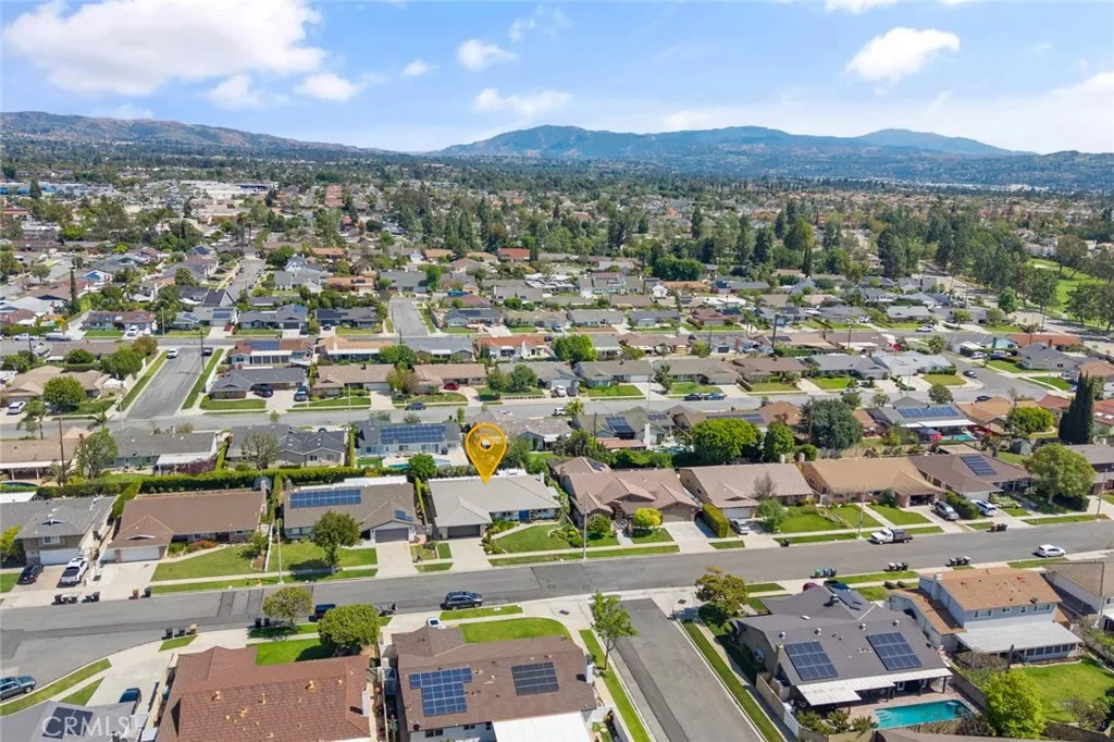 Additional image 114 of 1384 Roxborough Dr, Placentia, CA 92870