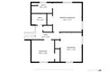 Additional image 40 of 93 Crestridge Dr, Vernon, CT, 06066