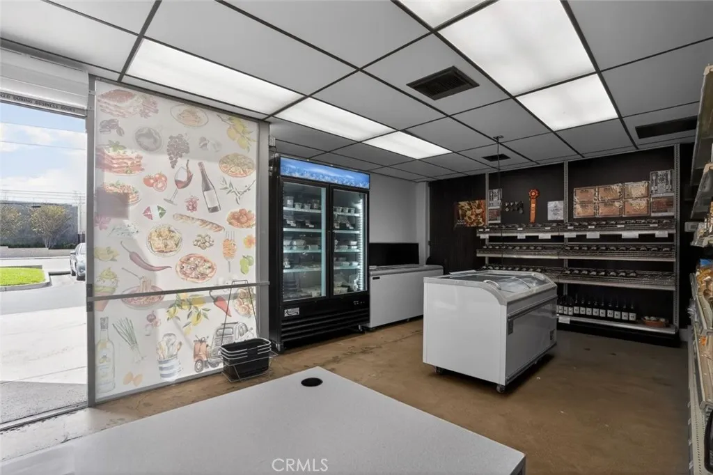 Additional image 18 of , Fountain Valley, CA 92708