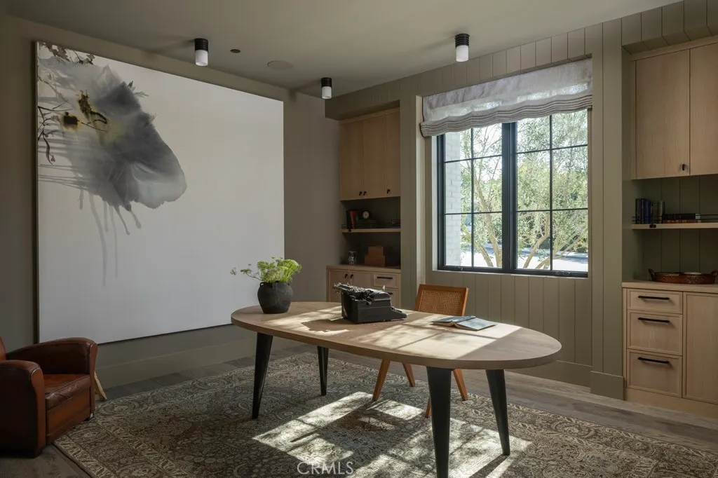 Additional image 50 of 8 Cherry Hills Lane, Newport Beach, CA 92660