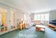 Additional image 13 of Defford Close, Worcestershire B97