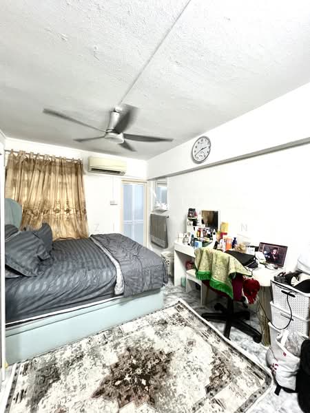 Additional image 3 of 28 Marsiling Drive
