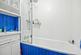 Additional image 4 of Carrol Close, London NW5