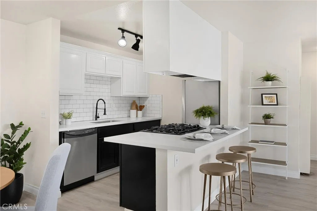Additional image 39 of 1200 Ohio Ave Unit 4, Long Beach, CA 90804