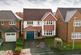 Additional image 3 of Boundary Stone Lane, Widnes