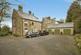 Additional image 2 of St. Johns Road, Buxton, Derbyshire, SK17