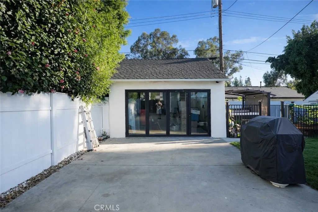 Additional image 52 of 1660 Wagner St, Pasadena, CA 91106