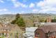 Additional image 4 of Stable Mews, Reigate RH2