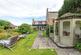 Additional image 26 of Greenbrig Road, Barnyards, Kilconquhar, Leven