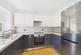 Additional image 2 of Simmonds Close, Bracknell, Berkshire, RG42