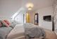 Additional image 8 of Northfield Road, Witney, Oxfordshire