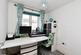 Additional image 22 of Wolfson Drive, Basingstoke, Hampshire, RG24