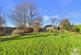Additional image 15 of Edenwall, Coalway, Coleford