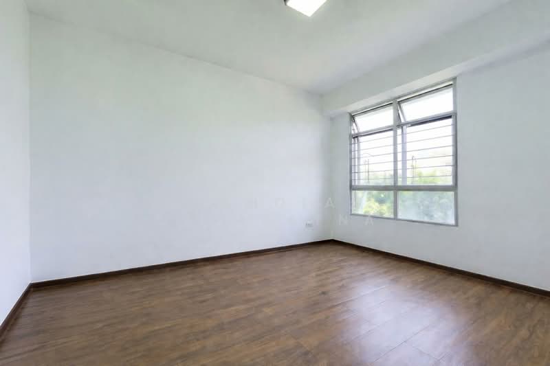 405A Northshore Drive photo 3