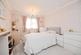 Additional image 11 of Godfreys Mews, Chelmsford