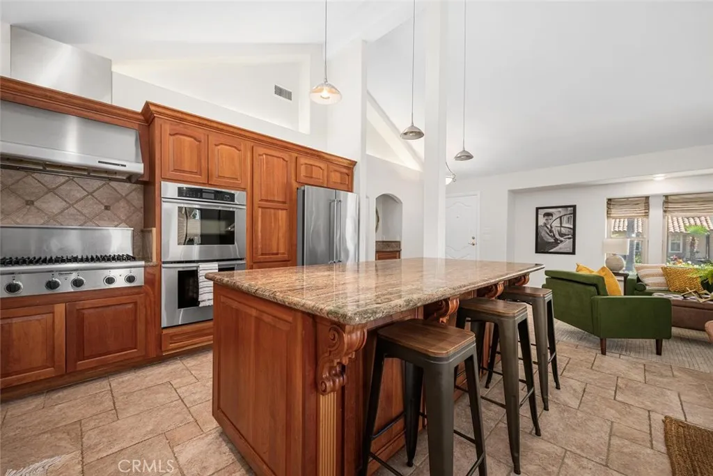 Additional image 57 of 7846 Beachcomber Dr, Huntington Beach, CA 92648
