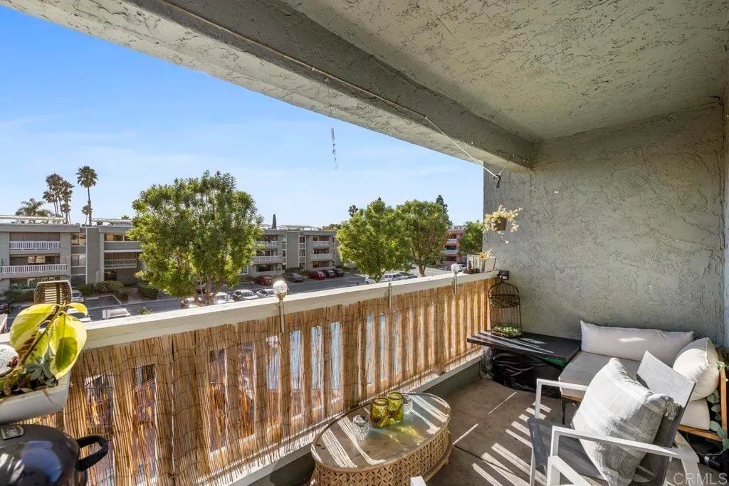 Additional image 37 of 1050 E Washington Ave Unit 62, Escondido, CA 92025