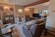 Additional image 2 of South Godstone, Godstone, Surrey, RH9