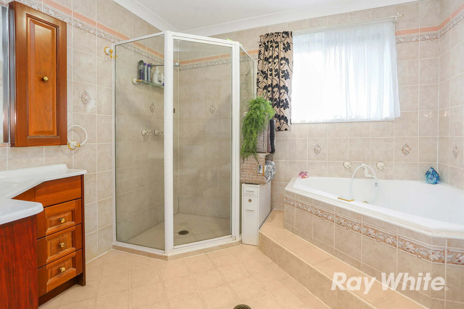 Additional image 5 of 8 Mccabe Close, St Clair NSW 2759