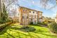 Meadowbank Close, Isleworth TW7
