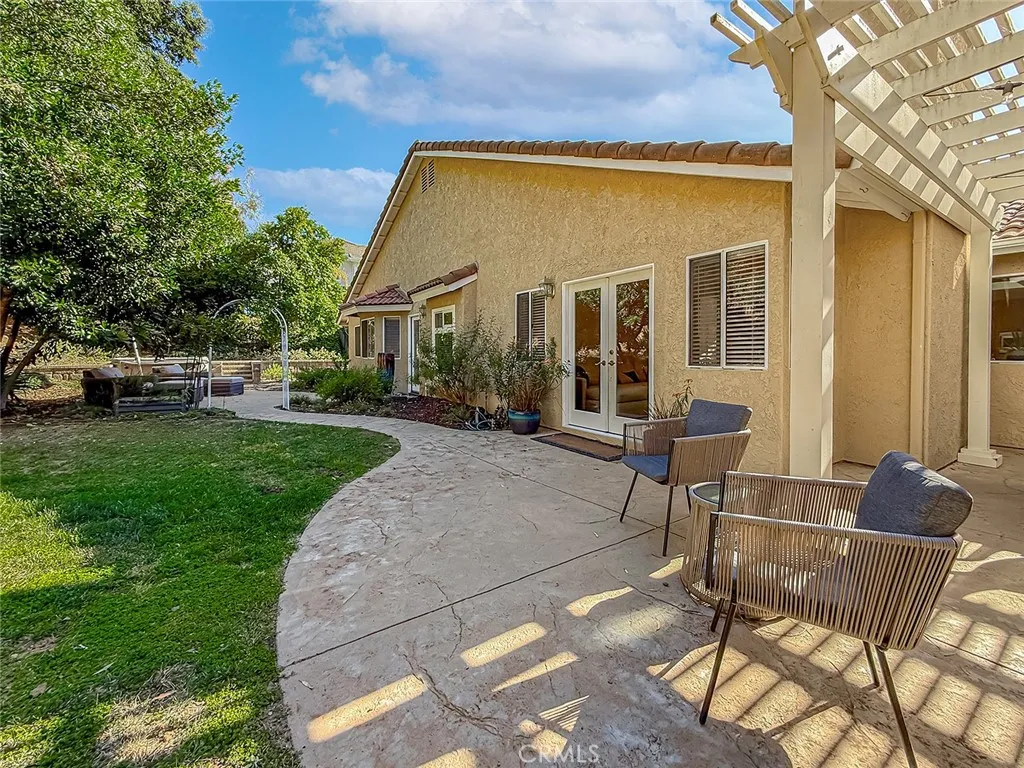 Additional image 58 of 3427 Woodburn Avenue, Westlake Village, CA 91361