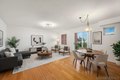 1501 India St Unit 508, San Diego, CA, 92101