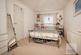 Additional image 12 of Harrisons Drive, Norwich NR7