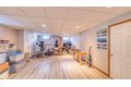 Additional image 12 of 7 Coronado Ln, Egg Harbor Township, NJ, 08234