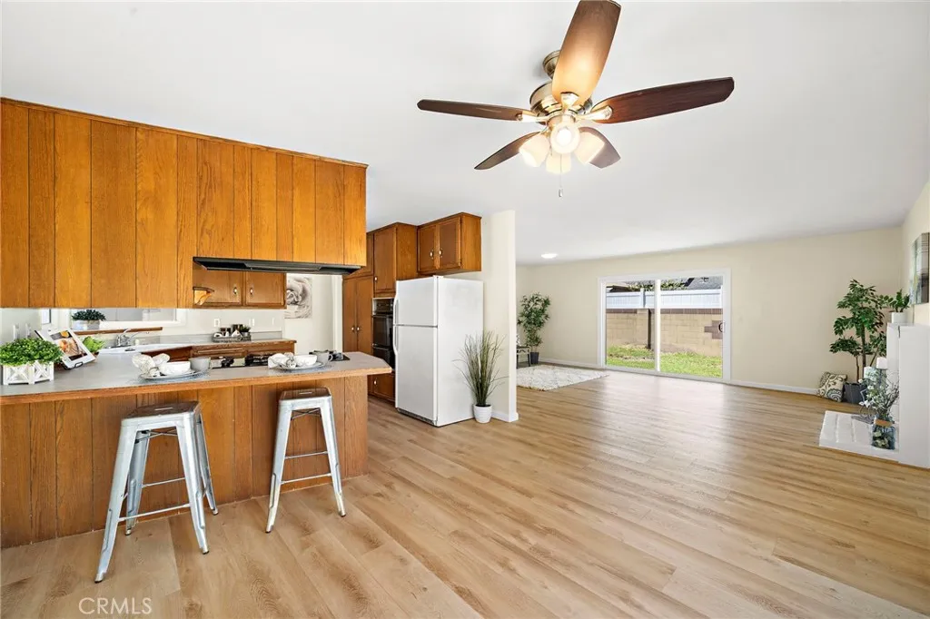 Additional image 13 of 15001 Sussex Circle, Huntington Beach, CA 92647