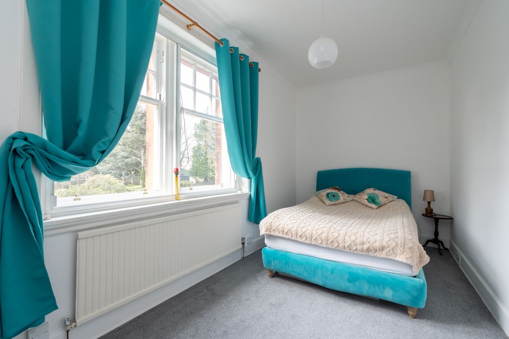 Additional image 17 of 4 bed flat for sale30A Inverleith Place, Edinburgh EH3