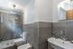 Additional image 13 of Church Close, Bassingbourn, Royston, Cambridgeshire