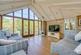 Additional image 14 of Wetherby Grange, Wetherby, West Yorkshire, LS22