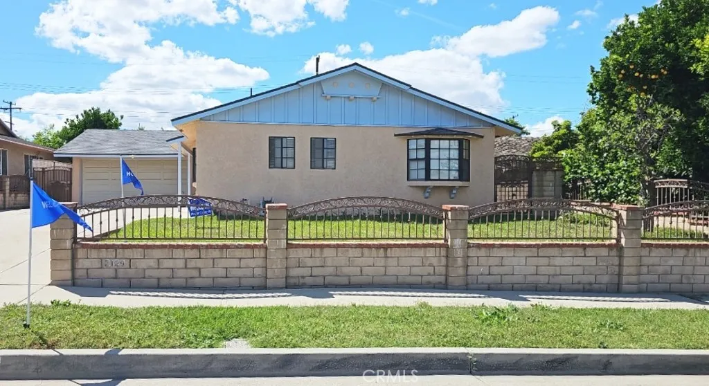 Additional image 2 of 2139 Vivero Drive, Rowland Heights, CA 91748