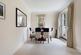 Additional image 4 of Wray Park Road, Reigate, Surrey, RH2