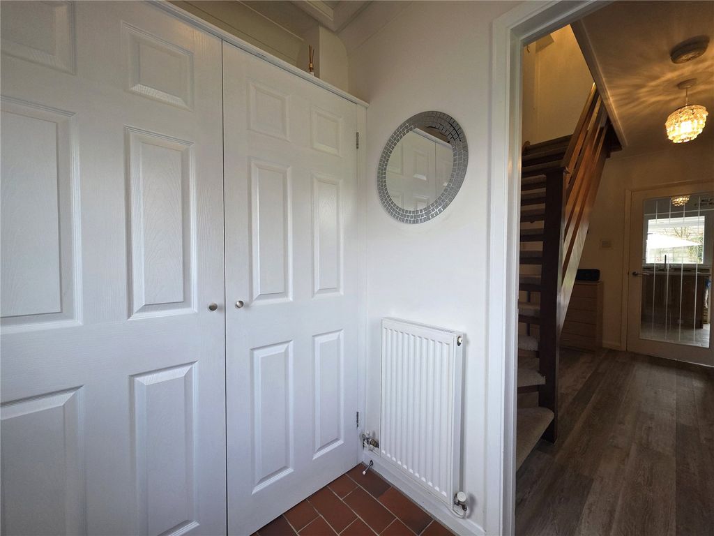 Additional image 3 of 4 bed detached house for saleGlenview Avenue, Pembroke Dock, Pembrokeshire SA72