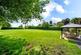 Eaton-On-Tern, Market Drayton, TF9